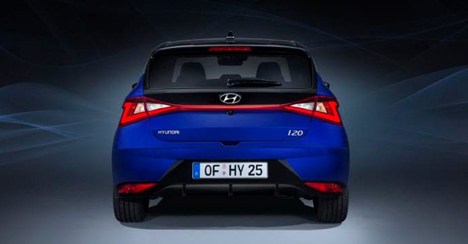 GL_2020_Actu_Hyundai_i20-1