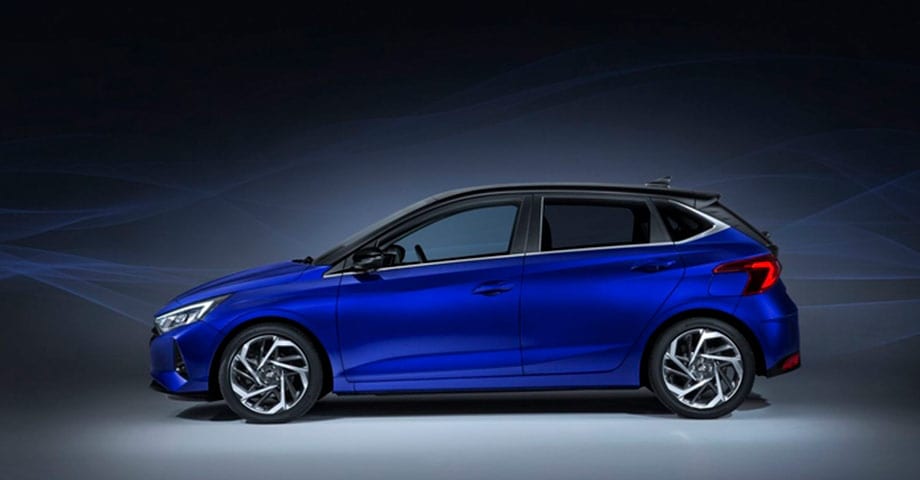 GL_2020_Actu_Hyundai_i20-1