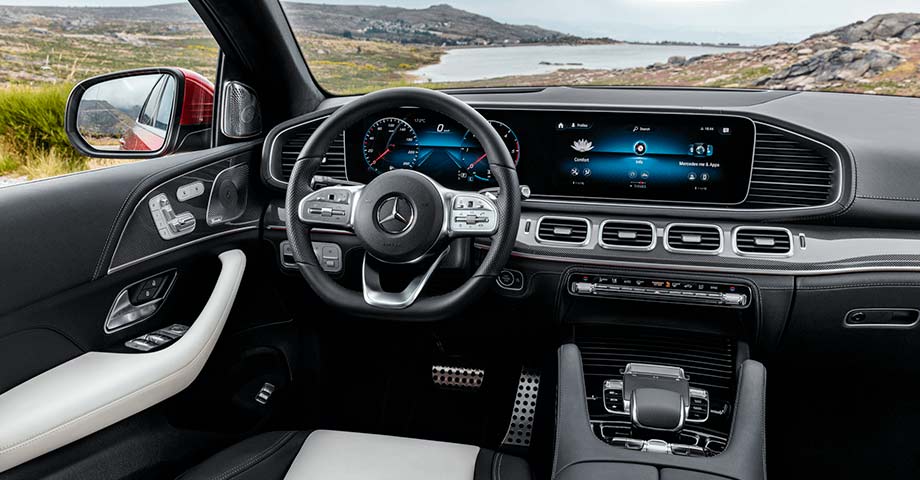 GL_2020_Actu_MB_GLE_coupe-3