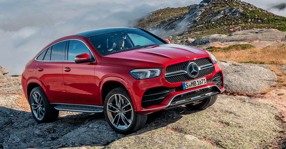 GL_2020_Actu_MB_GLE_coupe-3