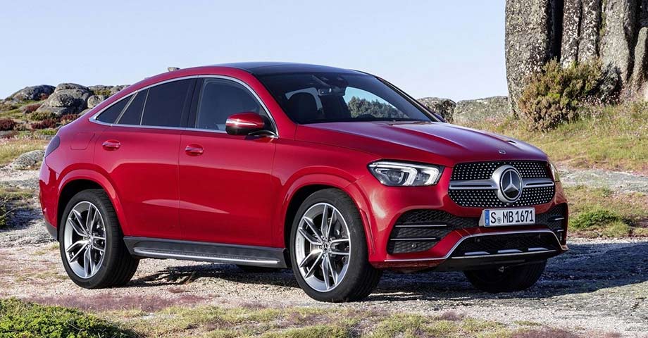 GL_2020_Actu_MB_GLE_coupe-3