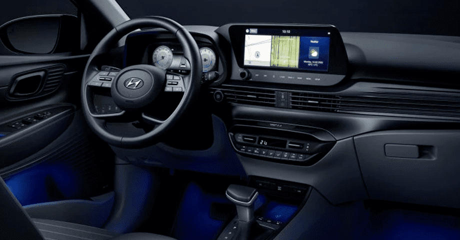 GL_2020_Actu_Hyundai_i20-5