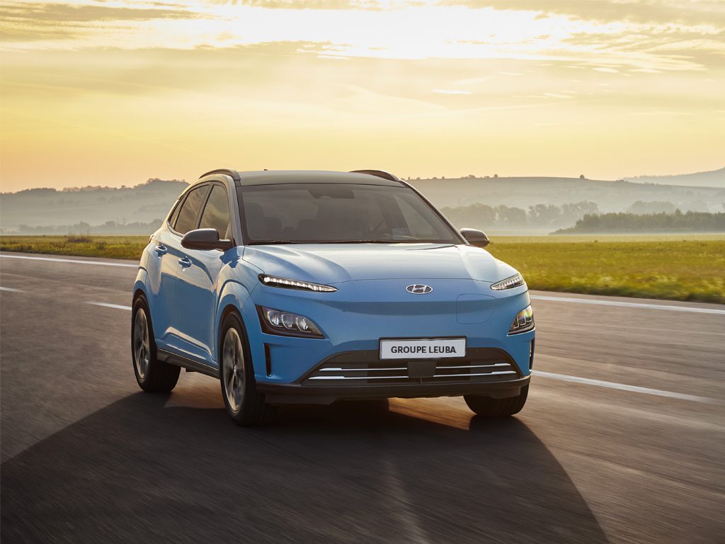 Hyundai-Kona-electric-1
