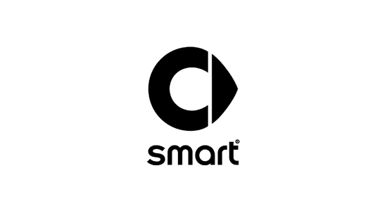 GL_Logo_Smart_v2