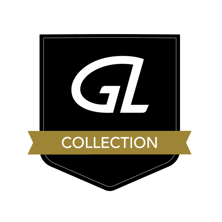 Collection Groupe Leuba