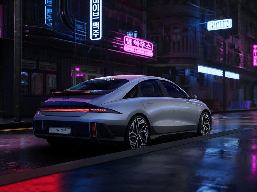 IONIQ_6_06