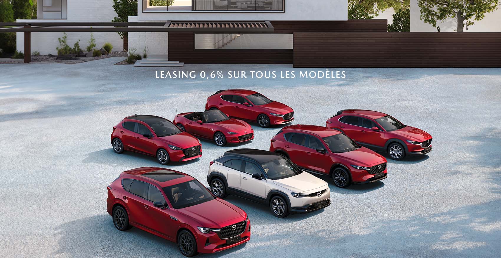 OFFRE_Mazda-Leasing0.6%