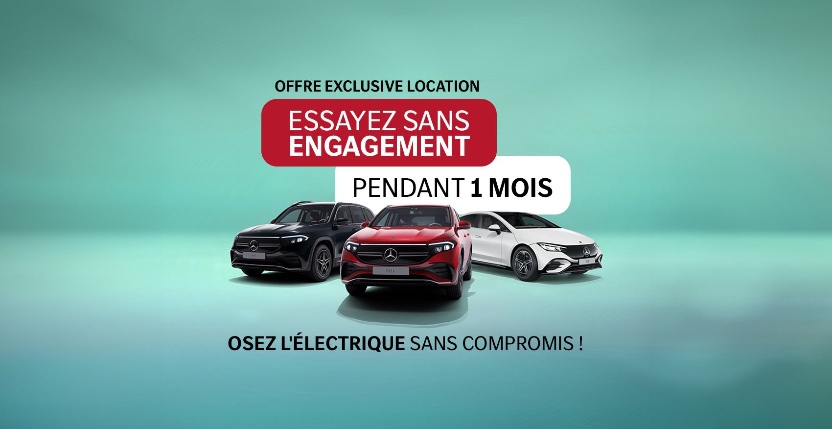 OFFRE_Mercedes-Benz – Location modèles EQ