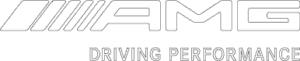 AMG Logo