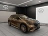 MERCEDES-BENZ EQE 350 EQE SUV 350 4 Matic Executive Edition