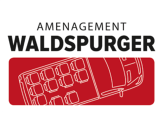 logo waldspurger