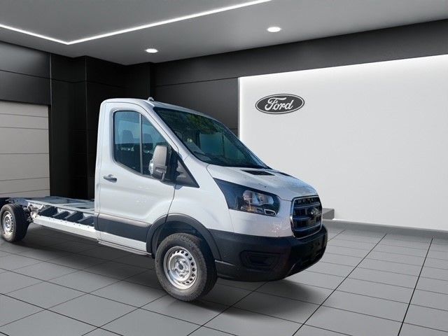 FORD Transit E- 350 L3 Basis RWD