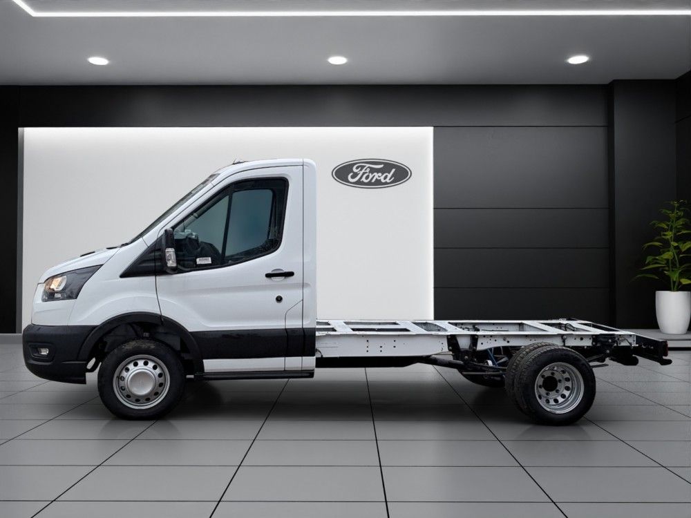 FORD Transit Trend L2 170 CV