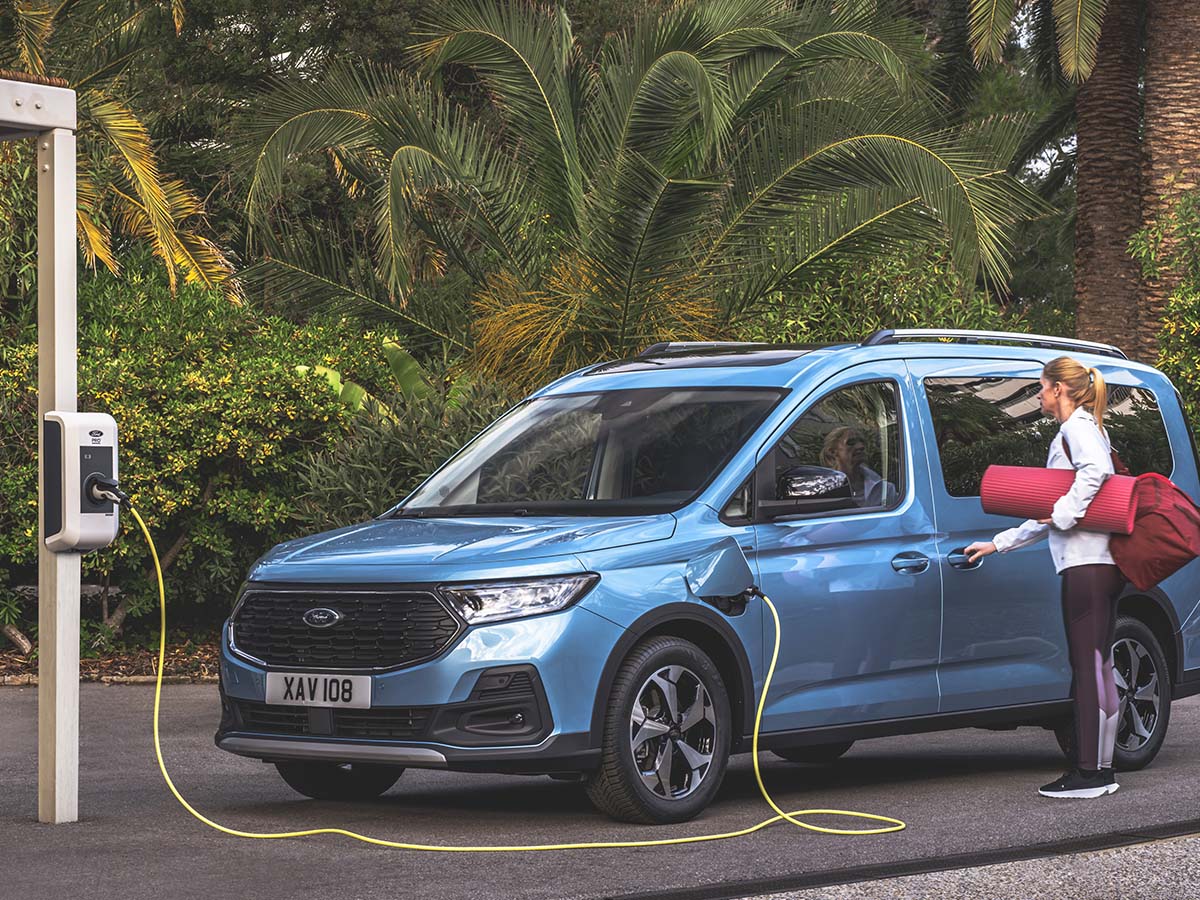 img-galerie-detail-vehicule-1