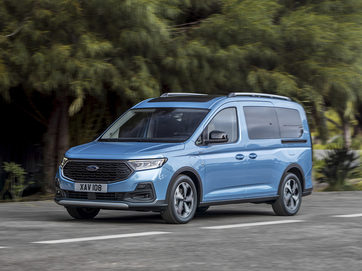 img-galerie-detail-vehicule-2