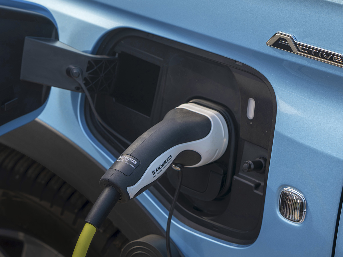 img-galerie-detail-vehicule-3