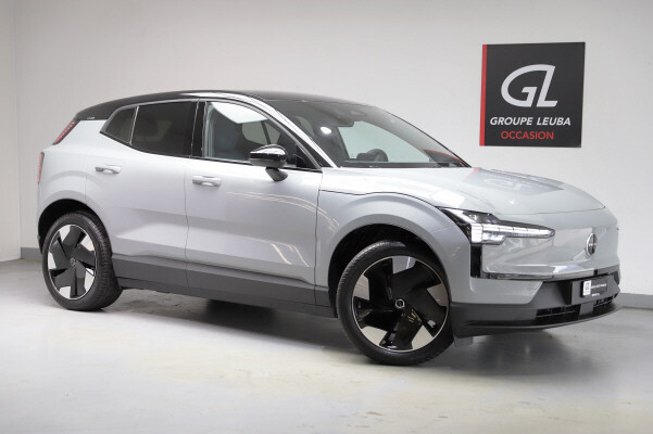 VOLVO EX 30 EX30 E60 69kWh Single Motor Extended Range Plus