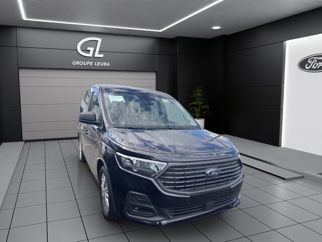 FORD TOURNEO CONNECT Grand  1.5 PHEV Trend Automat