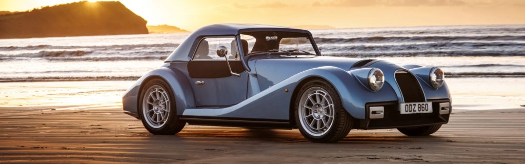 Morgan-SuperSport