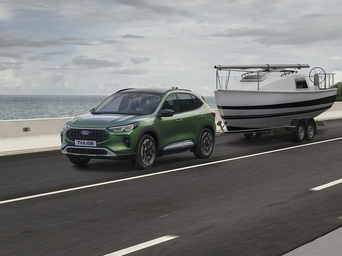 img-galerie-detail-vehicule-1