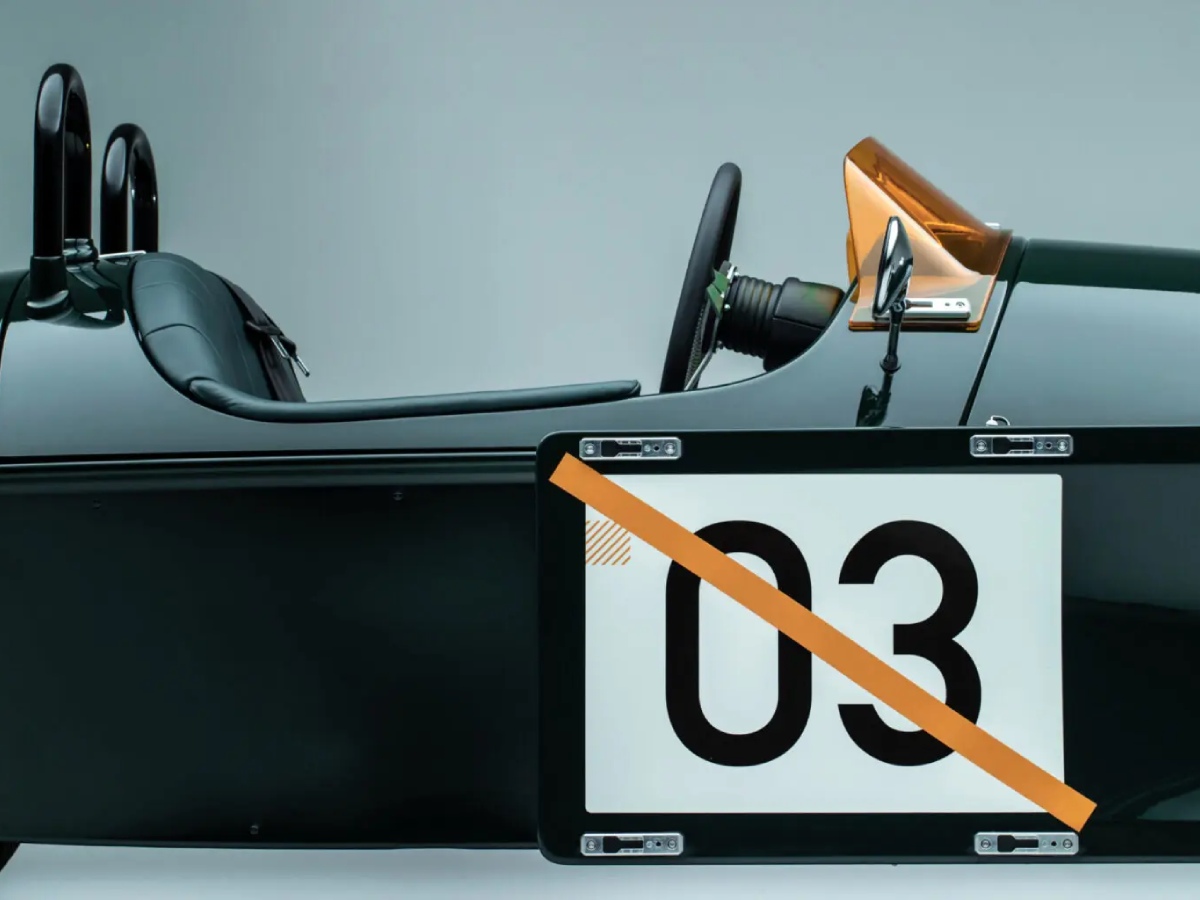 Détails Morgan-Super 3