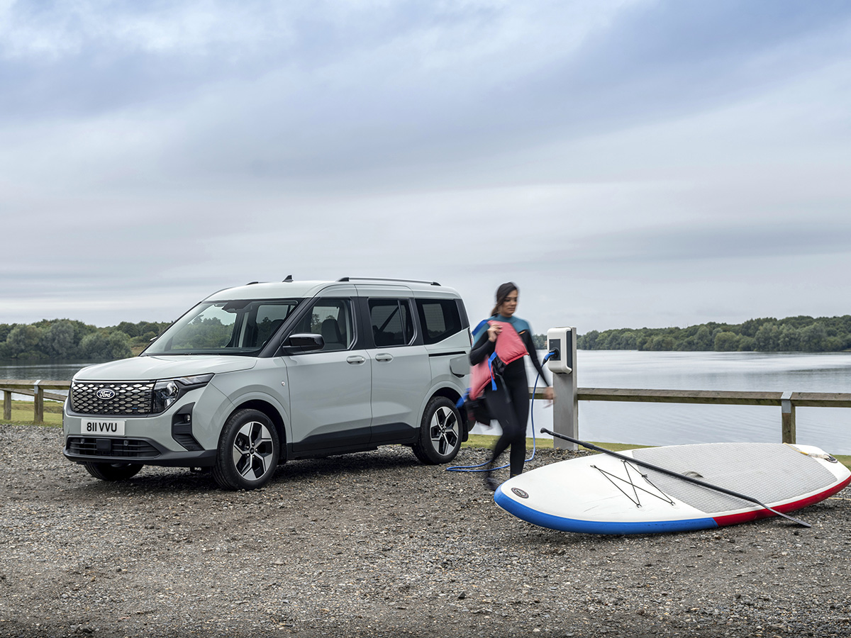 img-galerie-detail-vehicule-2