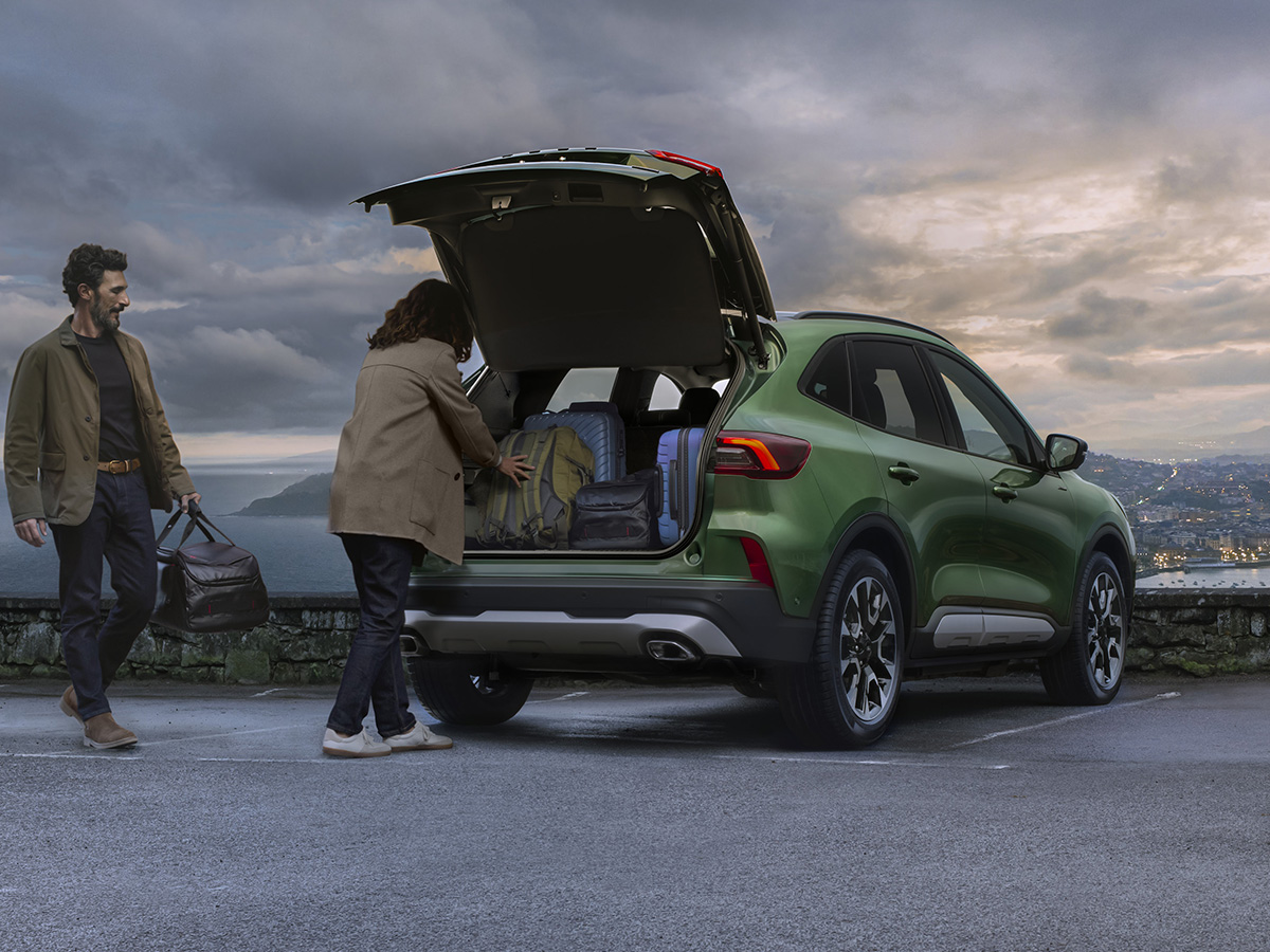 img-galerie-detail-vehicule-2