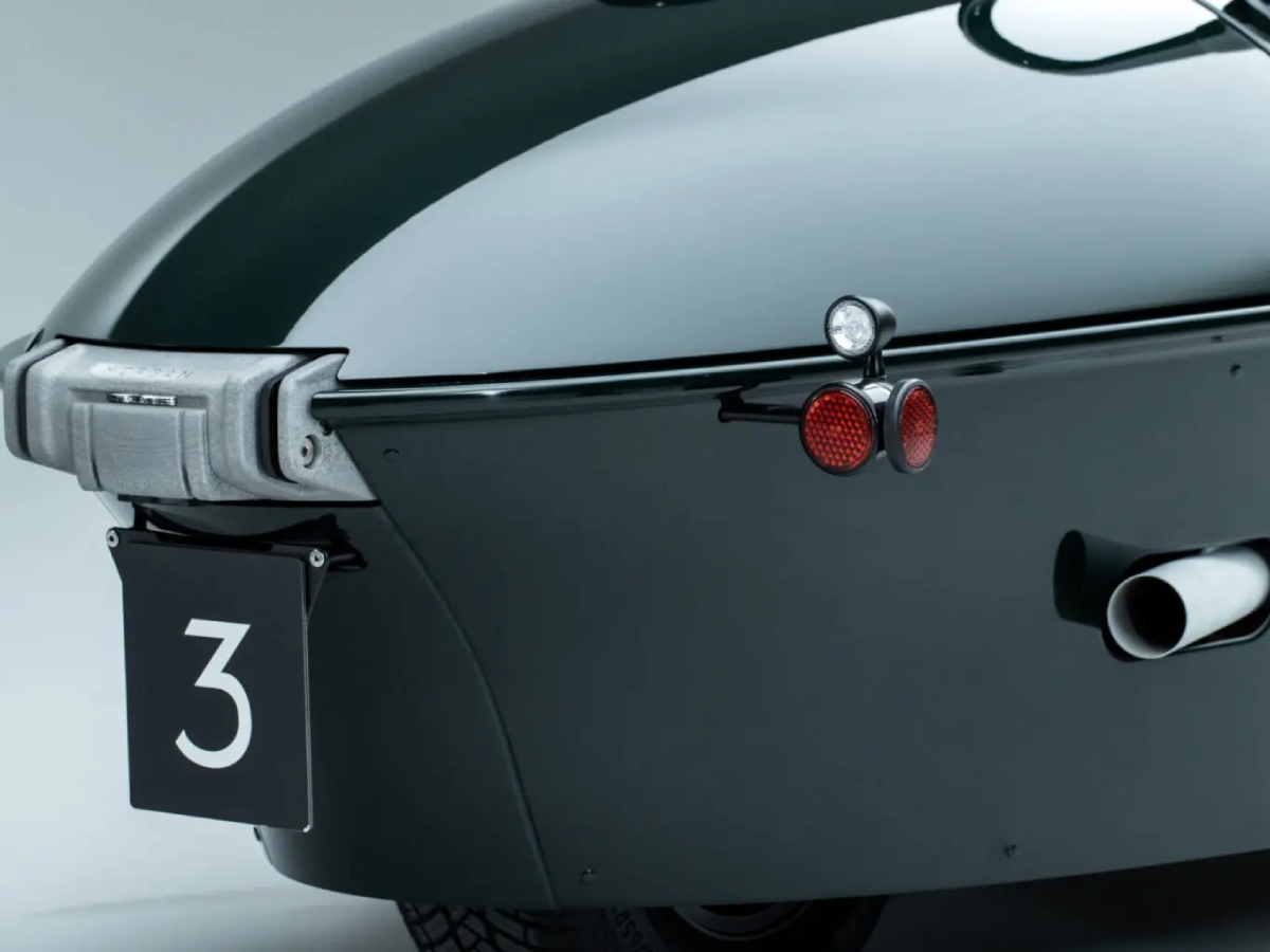 Détails Morgan-Super 3