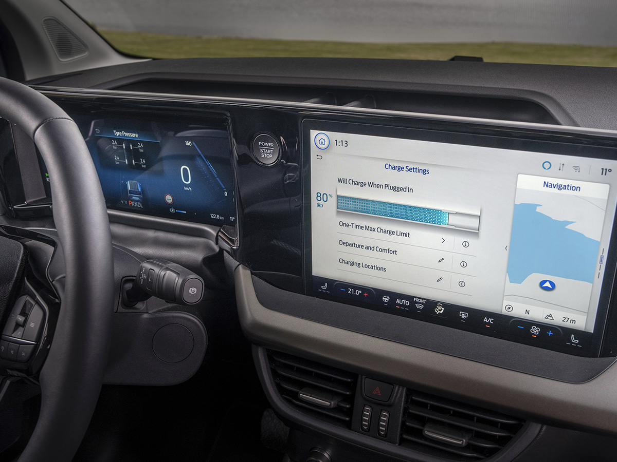 img-galerie-detail-vehicule-3