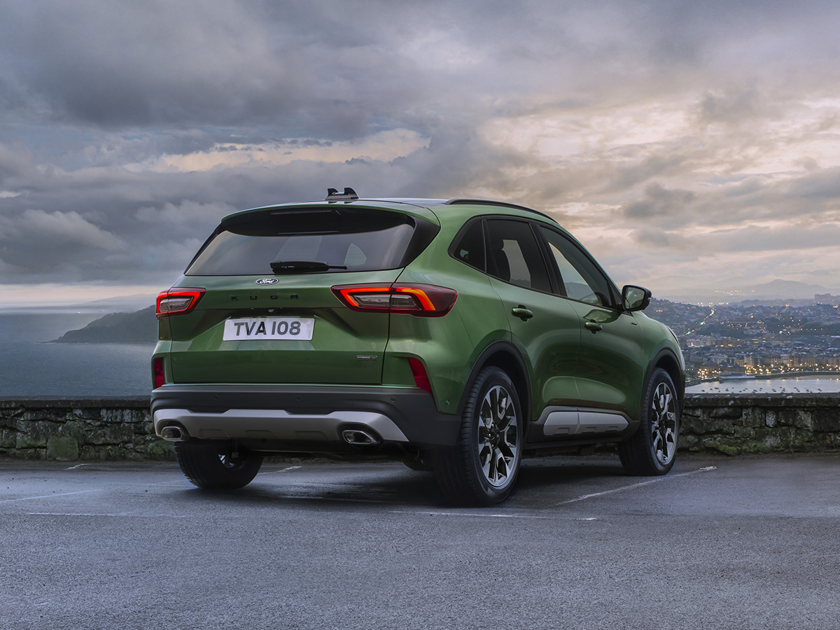 img-galerie-detail-vehicule-3