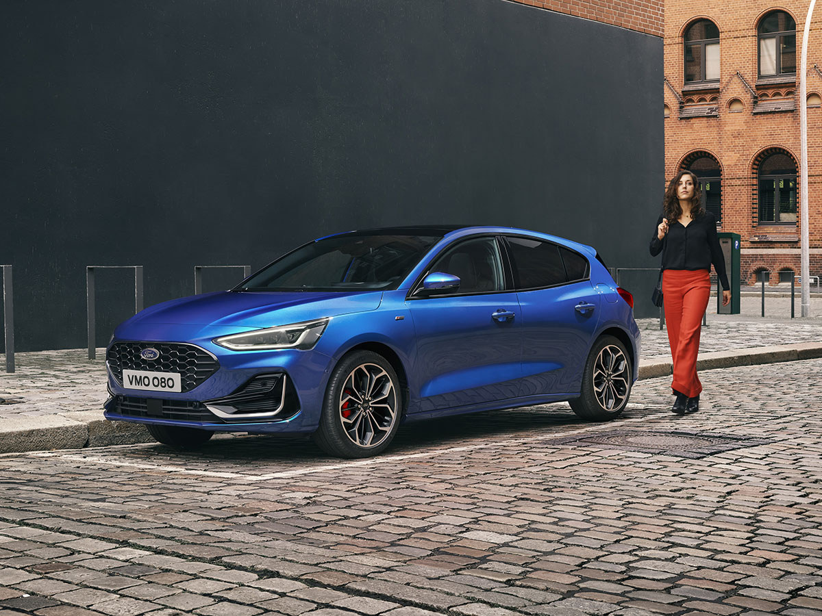 img-galerie-detail-vehicule-focus-1