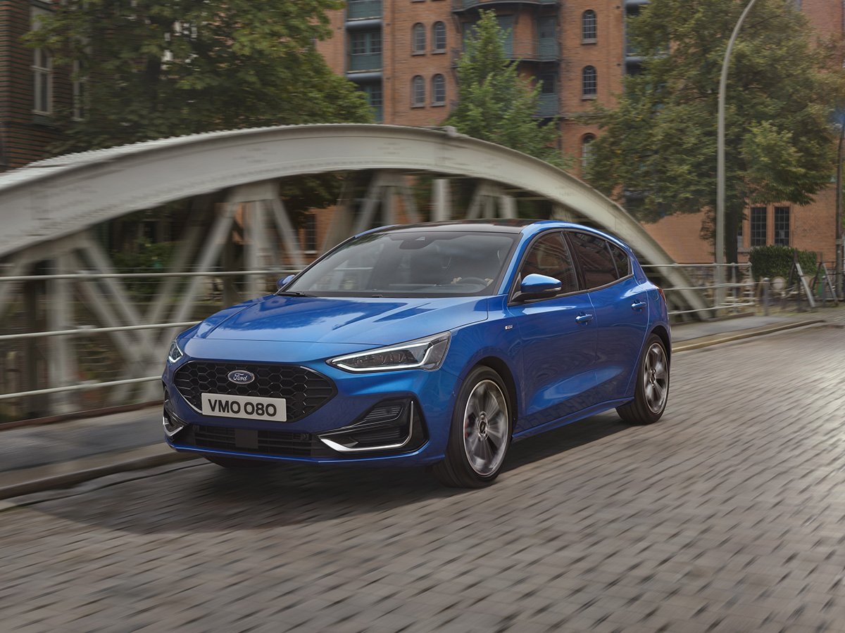 img-galerie-detail-vehicule-focus-2