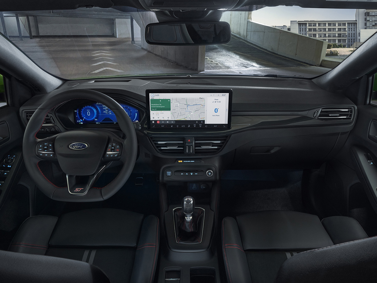 img-galerie-detail-vehicule-focus-3