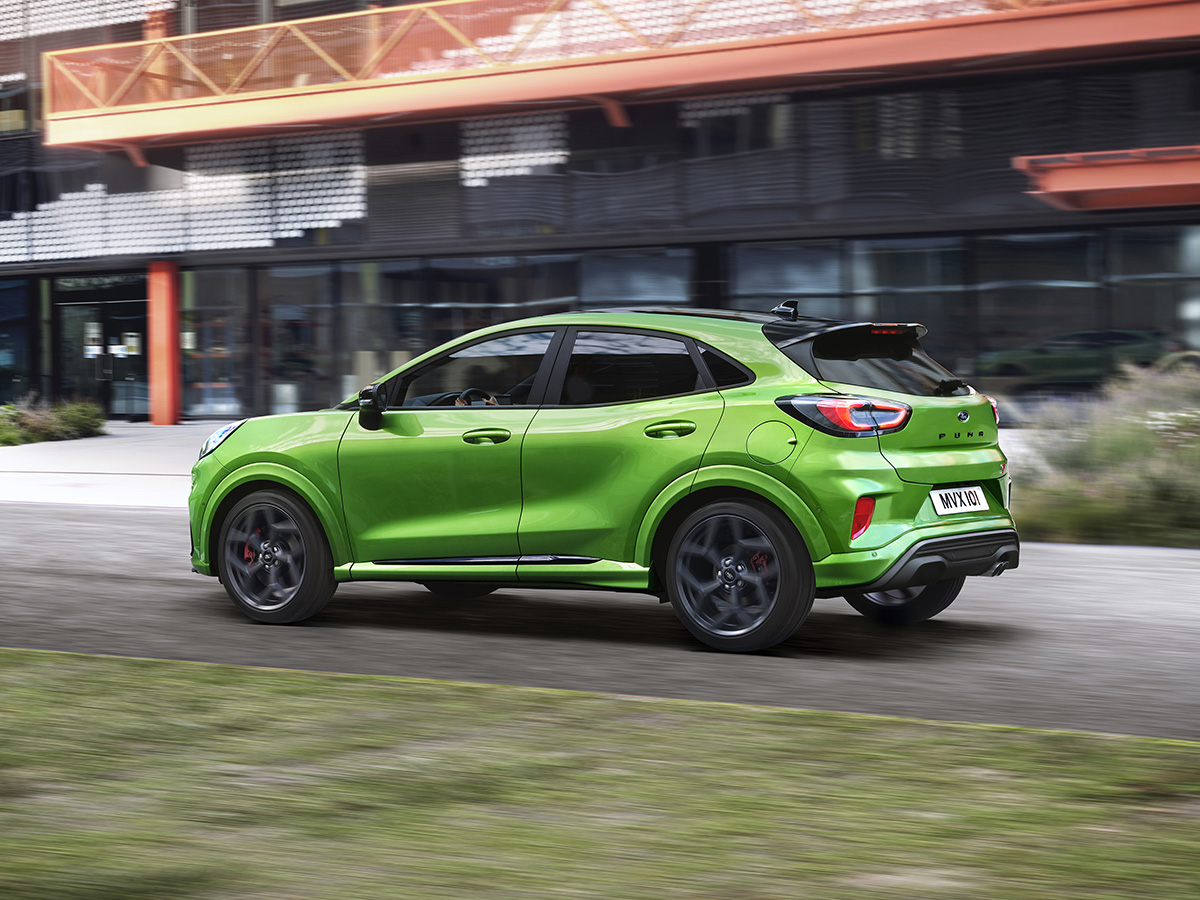 img-galerie-detail-vehicule-puma-st-1