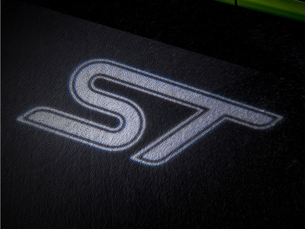 img-galerie-detail-vehicule-puma-st-2