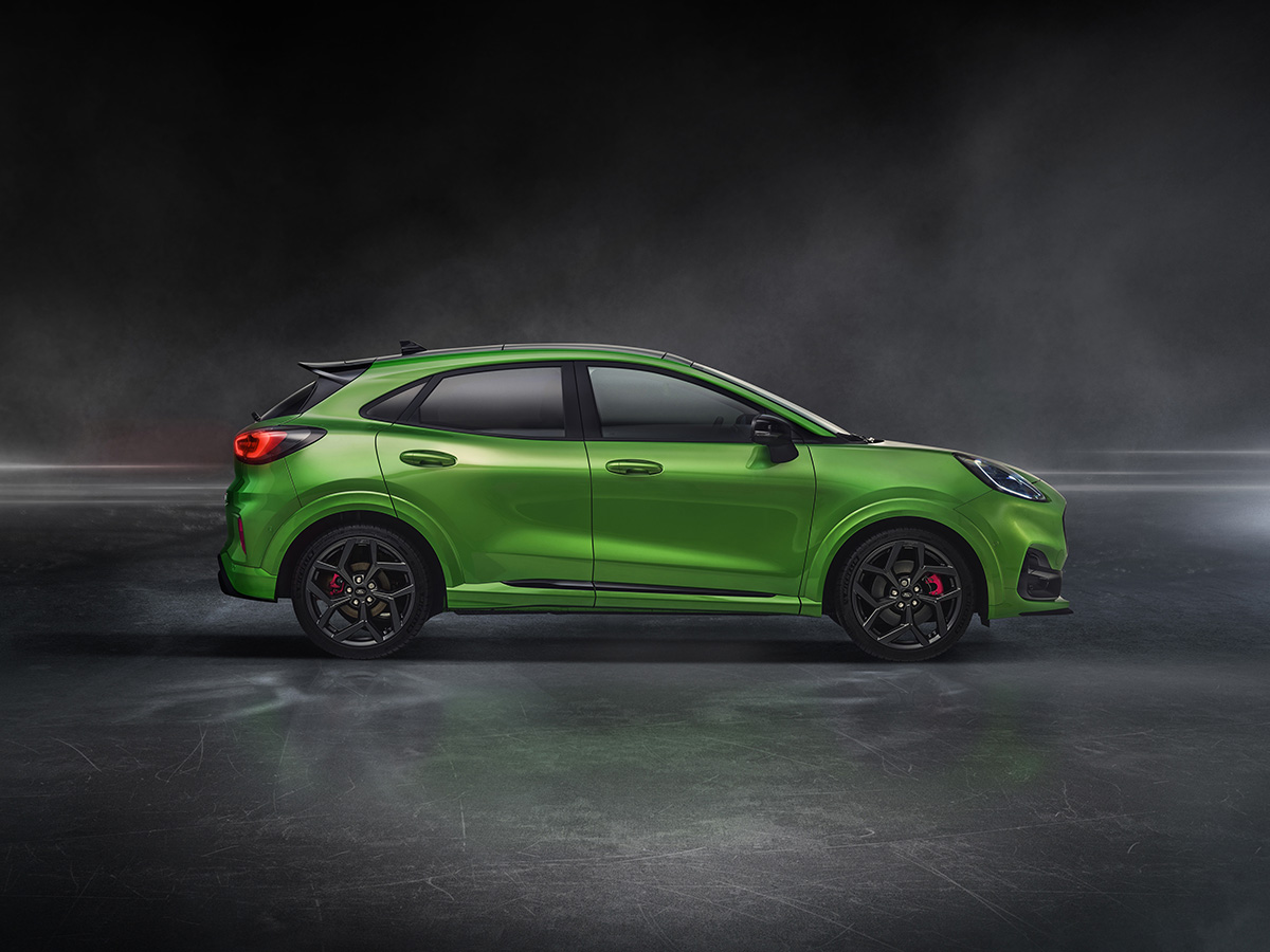 img-galerie-detail-vehicule-puma-st-3