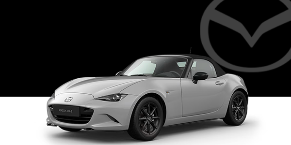 Mazda mx 5
