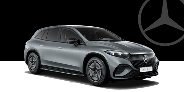 Mercedes-eqs-suv