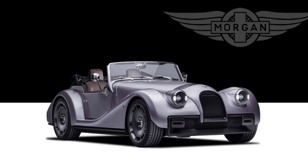 Morgan-SuperSport