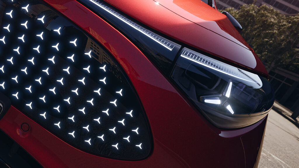 leasing anniversaire à 0,140 %