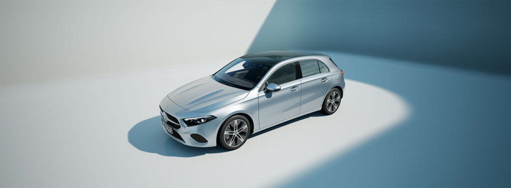 19 % de remise réservée aux collaborateurs d’entreprise