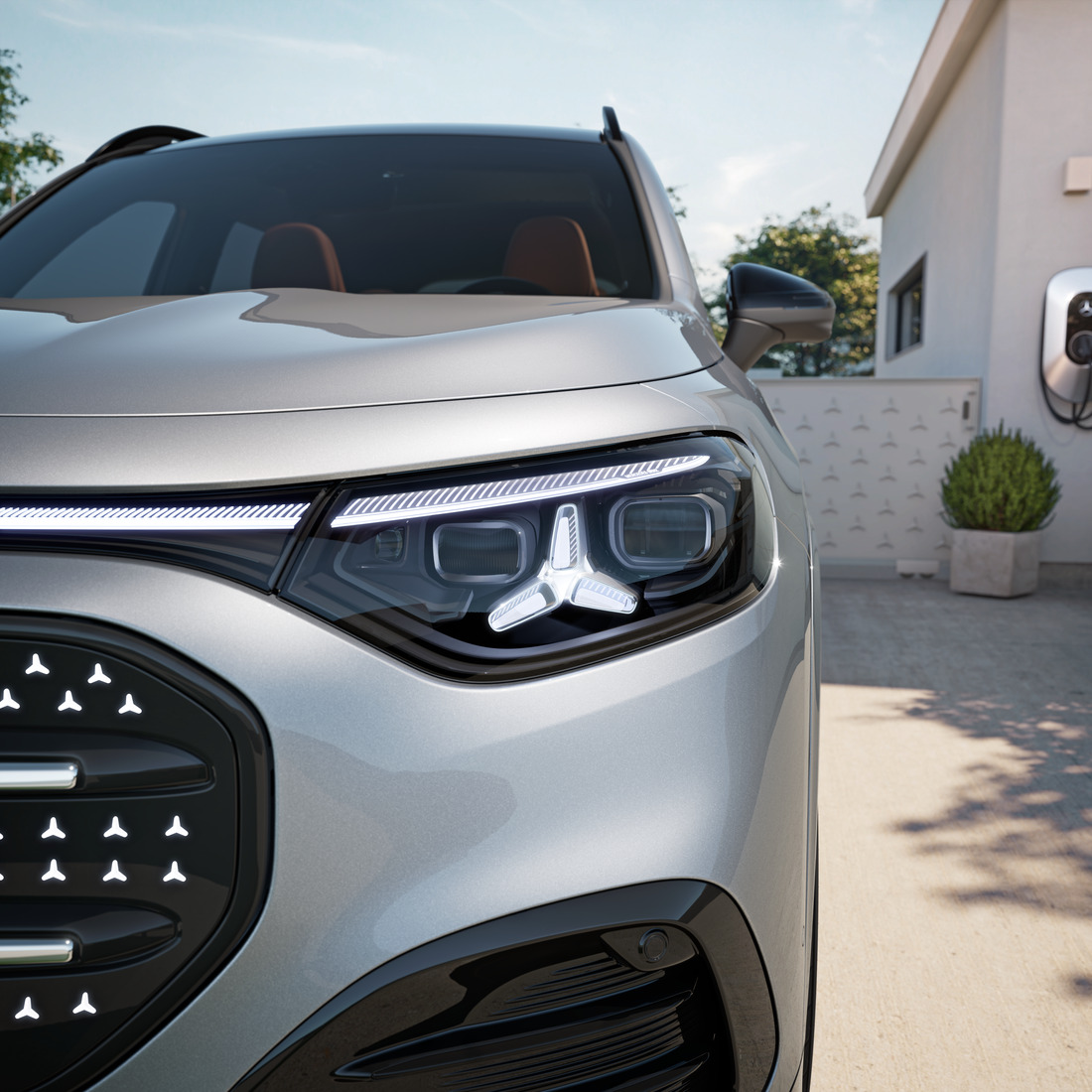 C.P.L.X244_PAD_BEV_ProdStillUnreal_06b-EXT-Multibeam-LED_1-1_plate-DE_RGB