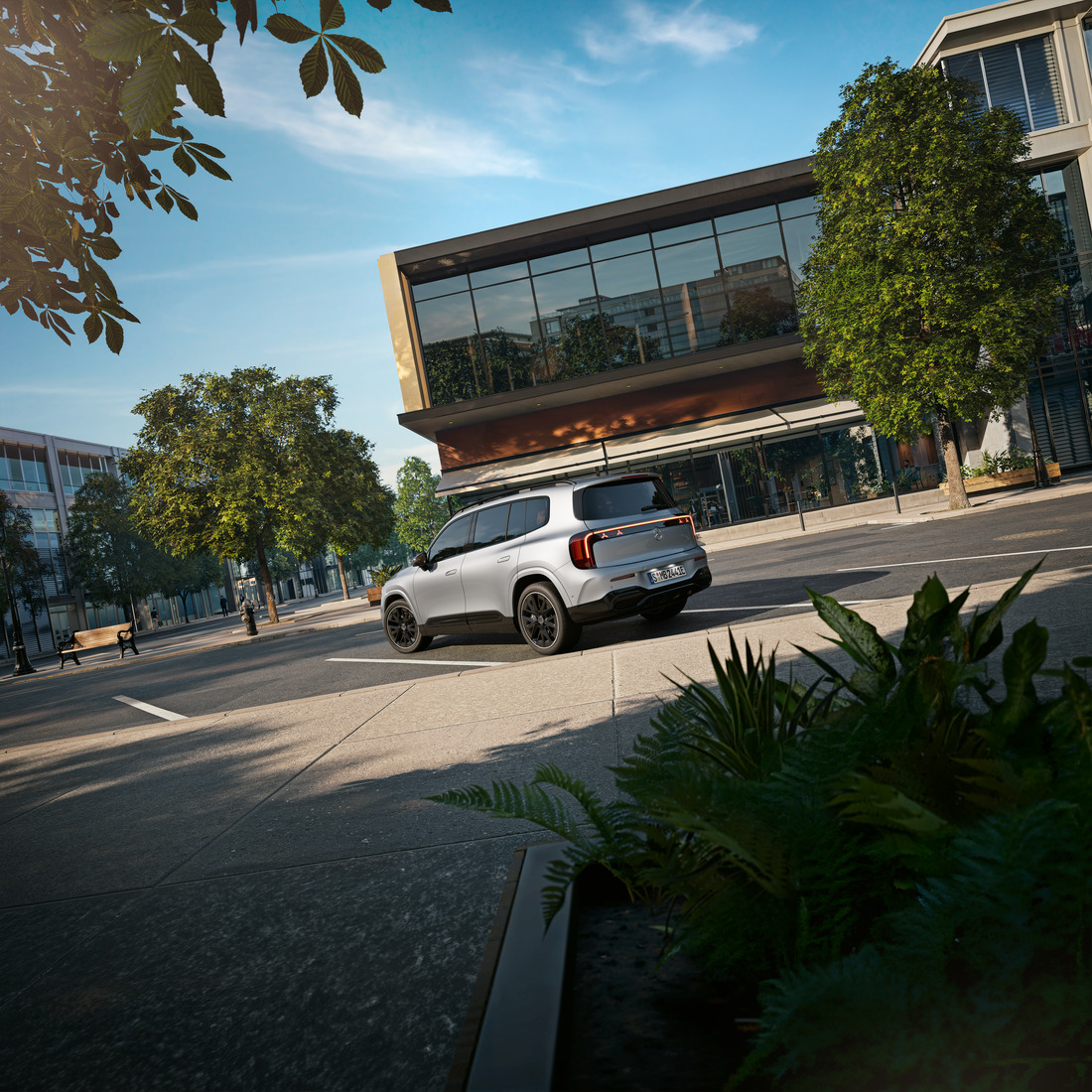 C.P.L.X244_PAD_BEV_ProdStillUnreal_10a-EXT-3-4-Rear-Full-Bleed_1-1_plate-DE_RGB