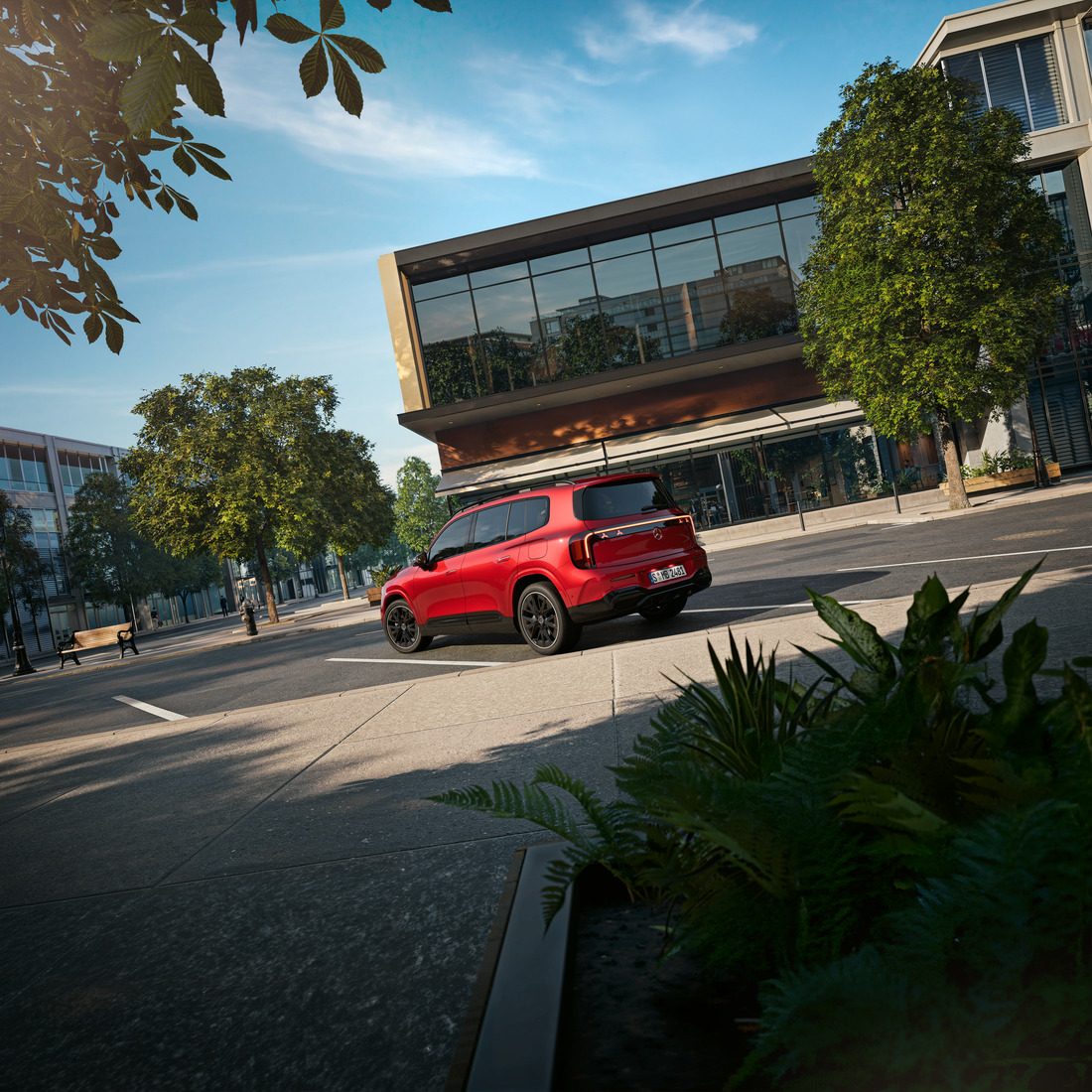 C.P.L.X248_PAD_ICE_ProdStillUnreal_10a-EXT-3-4-Rear-Full-Bleed_1-1_plate-DE_RGB