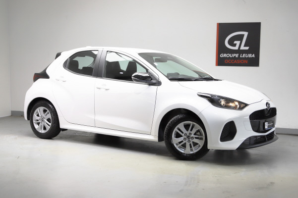 2 Hybrid Centre-line