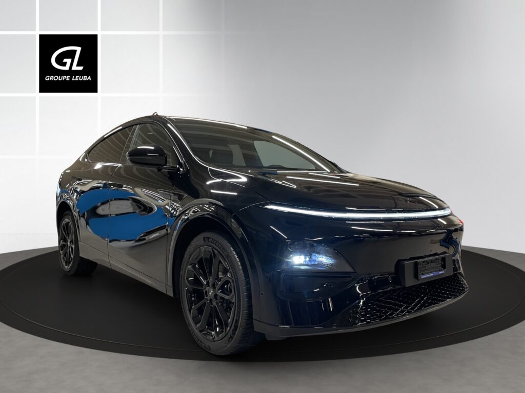 G9 93kWh Performance AWD