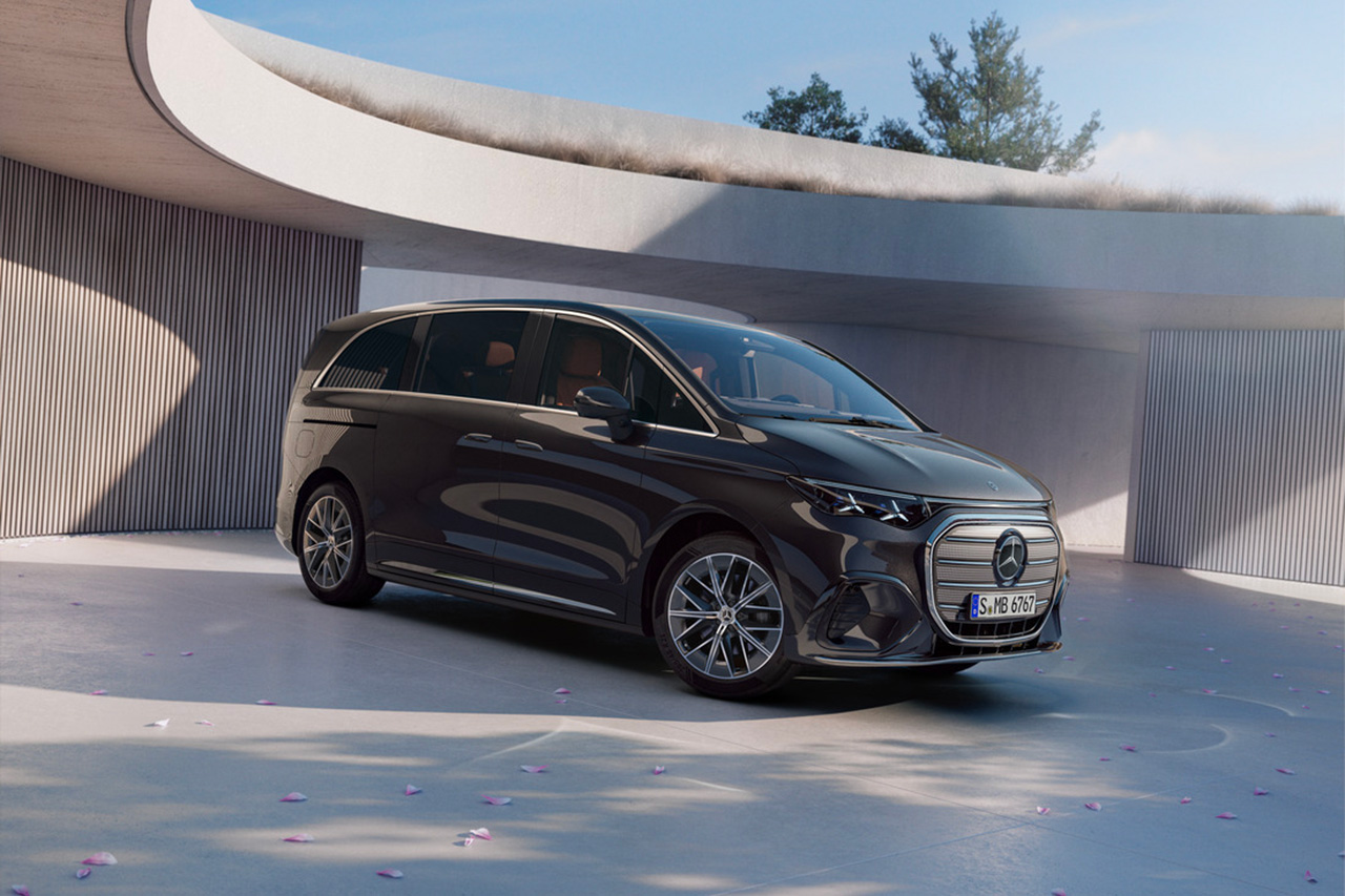 V.P.L.VLE.PR-BEV-0326-FT_SocialStill_3-4-Front-2-2_1-1_6000x6000_RGB