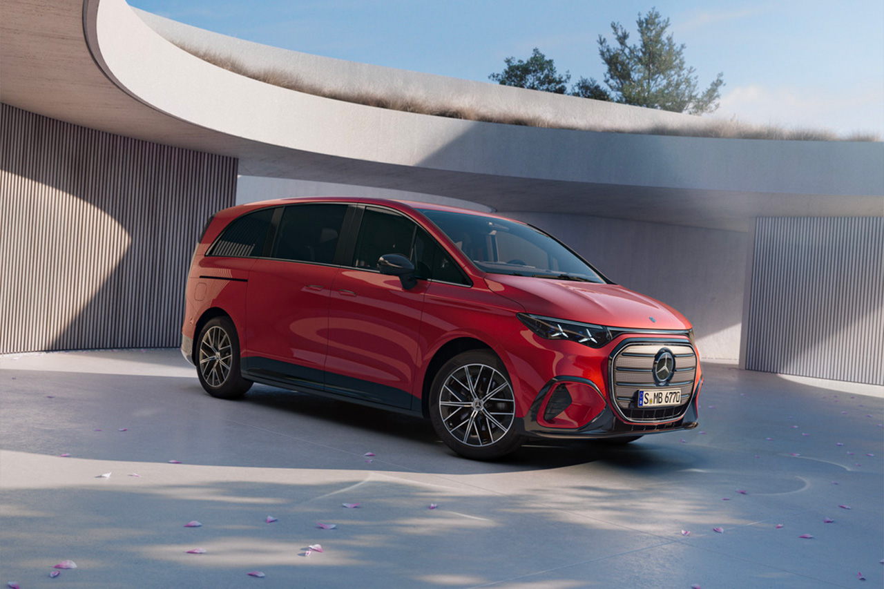 V.P.L.VLE.PR-BEV-0326-FT_SocialStill_3-4-Front-2-3_1-1_6000x6000_RGB