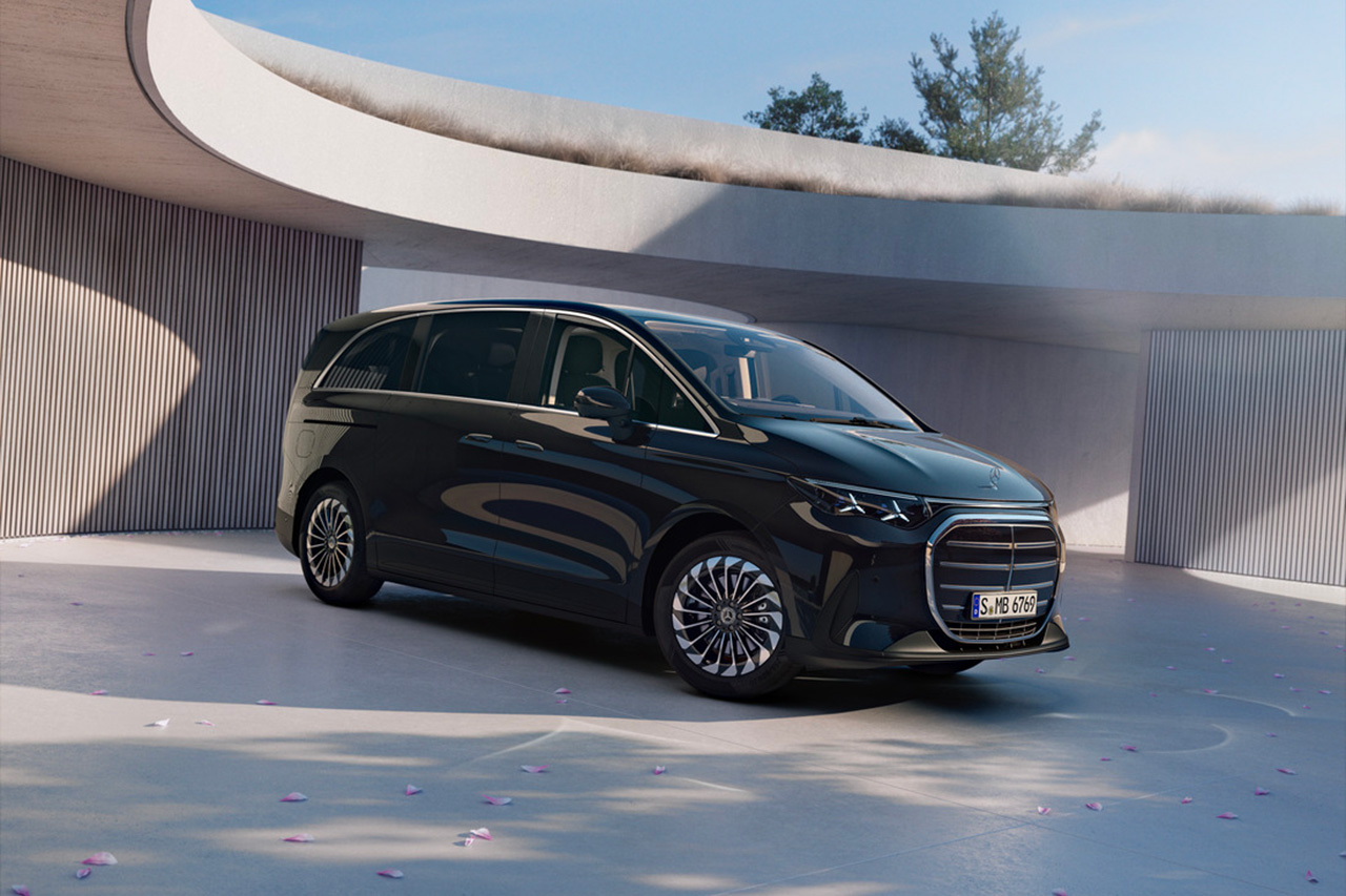 V.P.L.VLE.PR-BEV-0326-FT_SocialStill_3-4-Front-2-4_1-1_6000x6000_RGB