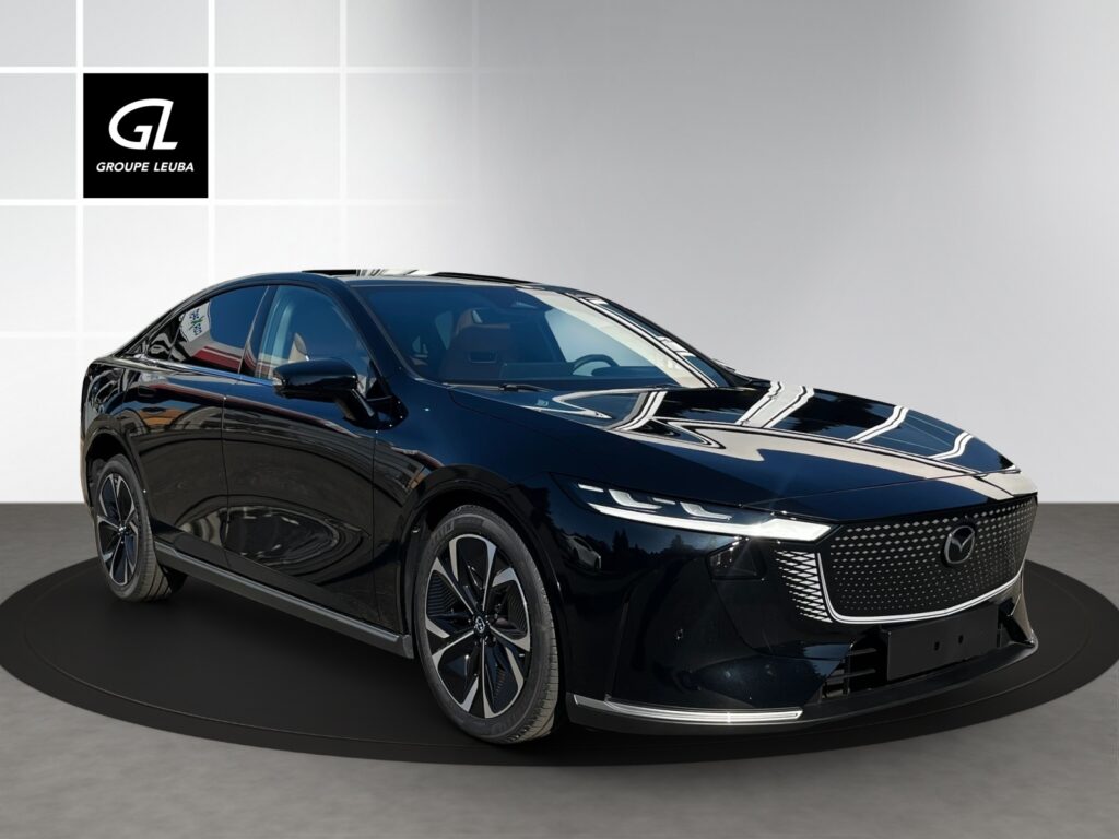 6e 258 69kWh Takumi Plus